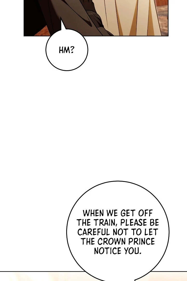 I Will Buy Divine Power With Money! Chapter 34 432 035