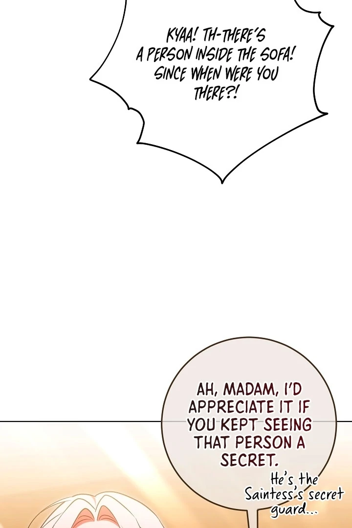 I Will Buy Divine Power With Money! Chapter 34 434 037