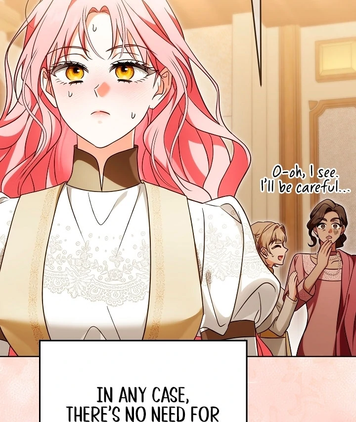 I Will Buy Divine Power With Money! Chapter 34 435 038