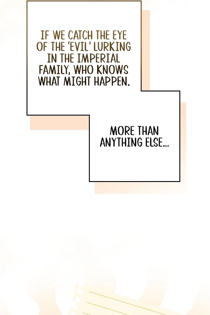 I Will Buy Divine Power With Money! Chapter 34 437 040