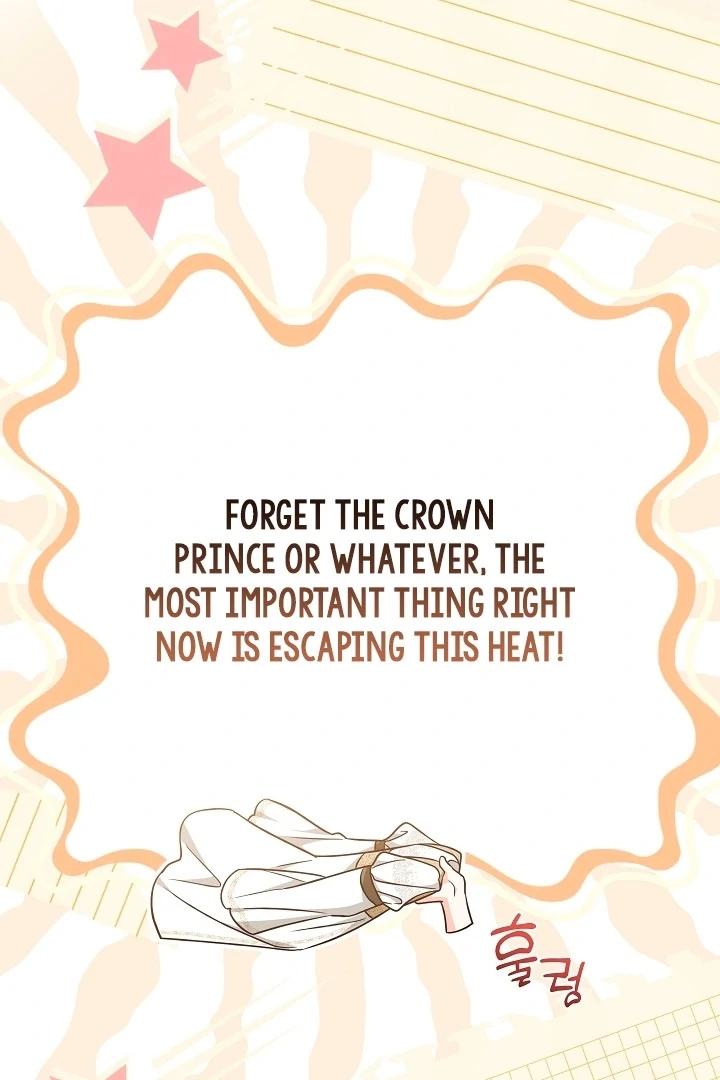 I Will Buy Divine Power With Money! Chapter 34 438 041