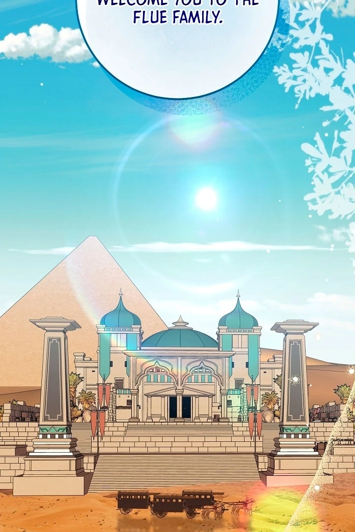 I Will Buy Divine Power With Money! Chapter 34 441 044