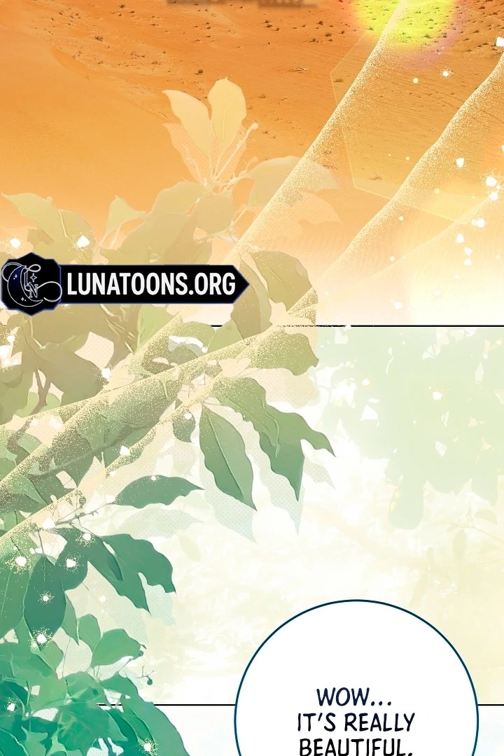 I Will Buy Divine Power With Money! Chapter 34 442 045