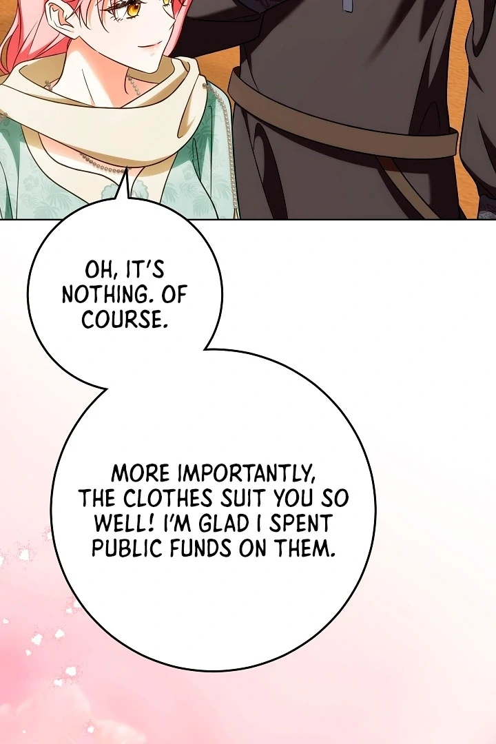 I Will Buy Divine Power With Money! Chapter 34 446 049