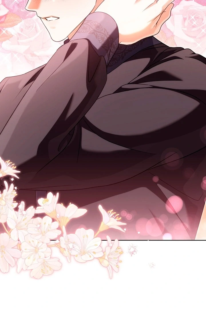 I Will Buy Divine Power With Money! Chapter 34 448 051