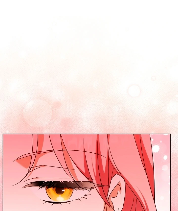 I Will Buy Divine Power With Money! Chapter 34 449 052