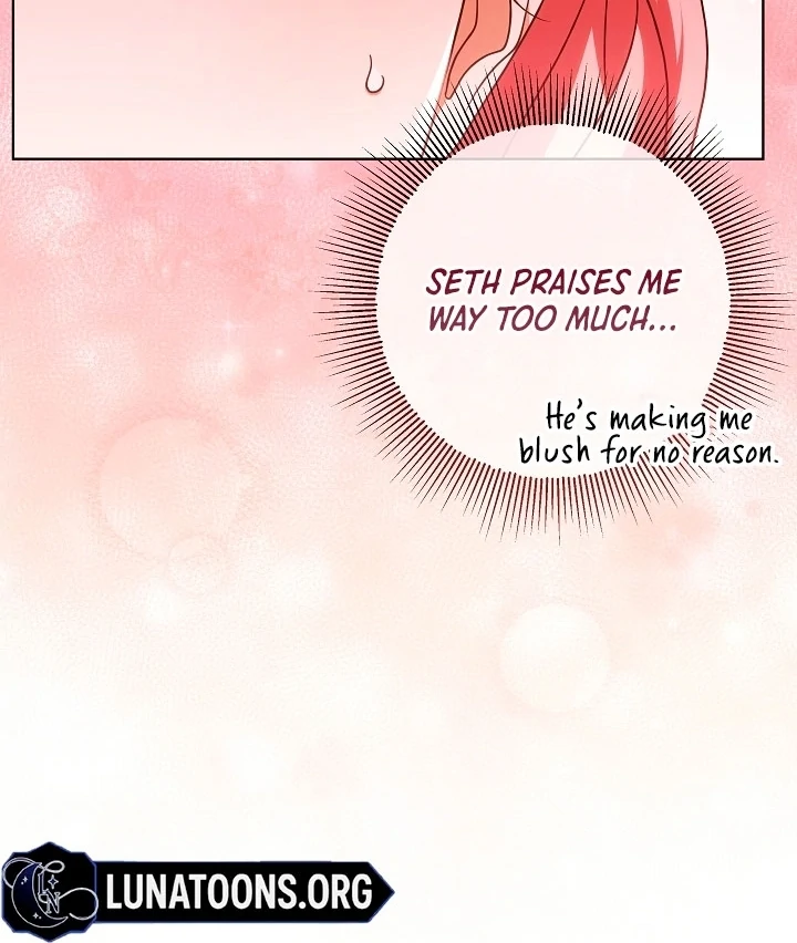 I Will Buy Divine Power With Money! Chapter 34 450 053