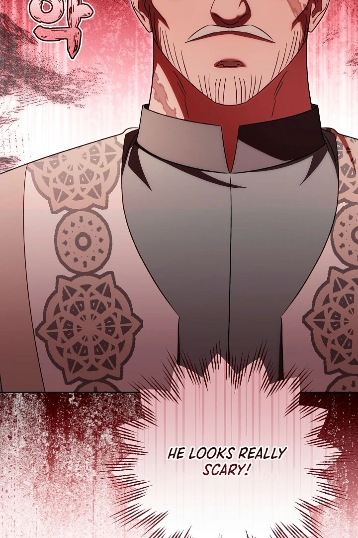 I Will Buy Divine Power With Money! Chapter 34 453 056