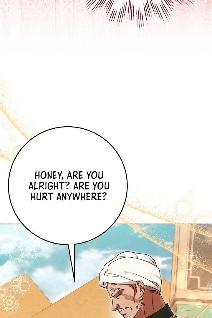 I Will Buy Divine Power With Money! Chapter 34 454 057