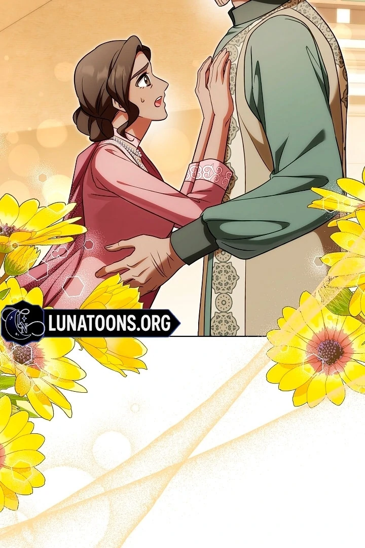 I Will Buy Divine Power With Money! Chapter 34 455 058