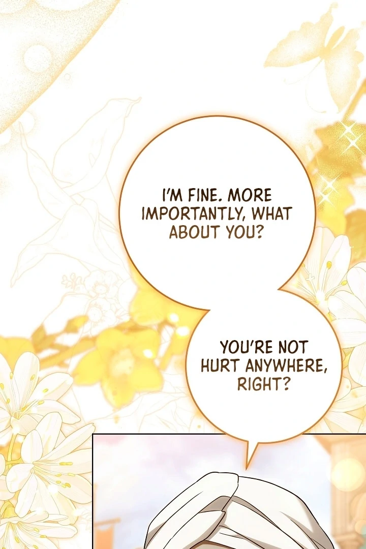 I Will Buy Divine Power With Money! Chapter 34 456 059