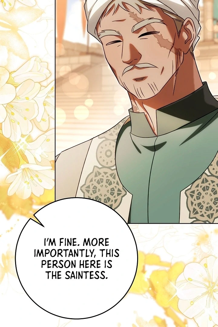 I Will Buy Divine Power With Money! Chapter 34 457 060