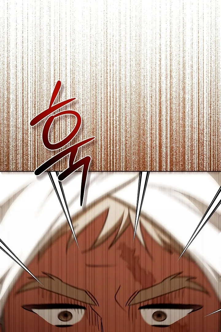 I Will Buy Divine Power With Money! Chapter 34 460 063