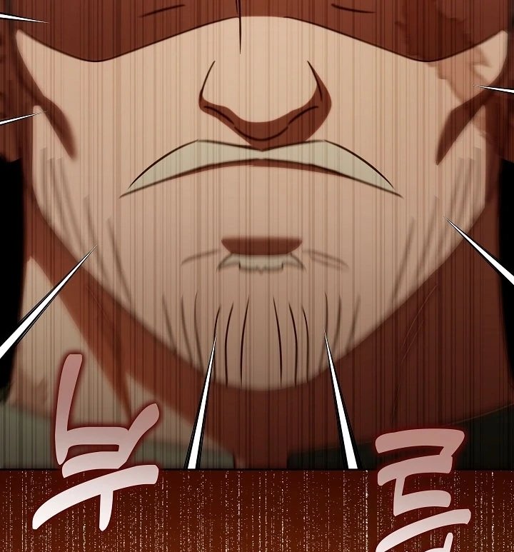 I Will Buy Divine Power With Money! Chapter 34 461 064