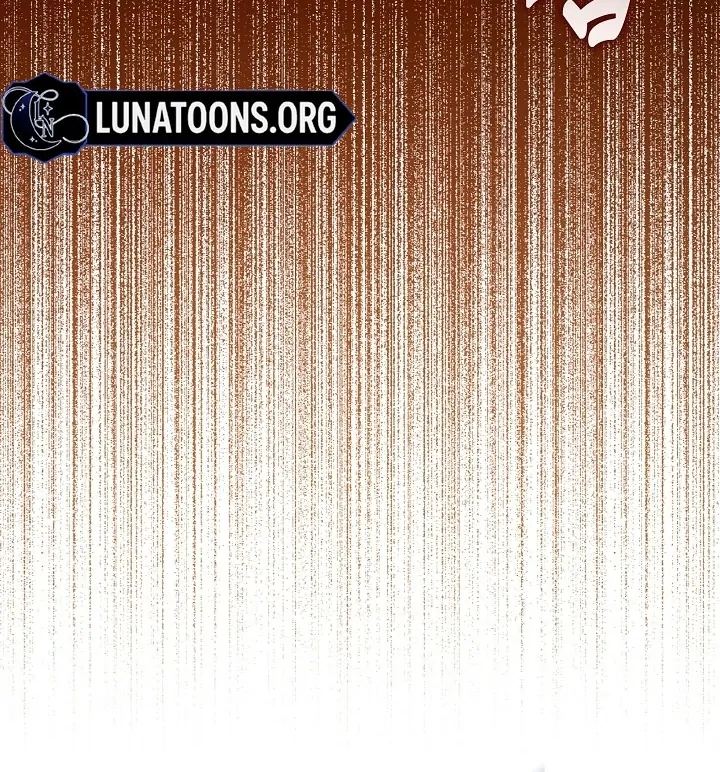 I Will Buy Divine Power With Money! Chapter 34 462 065