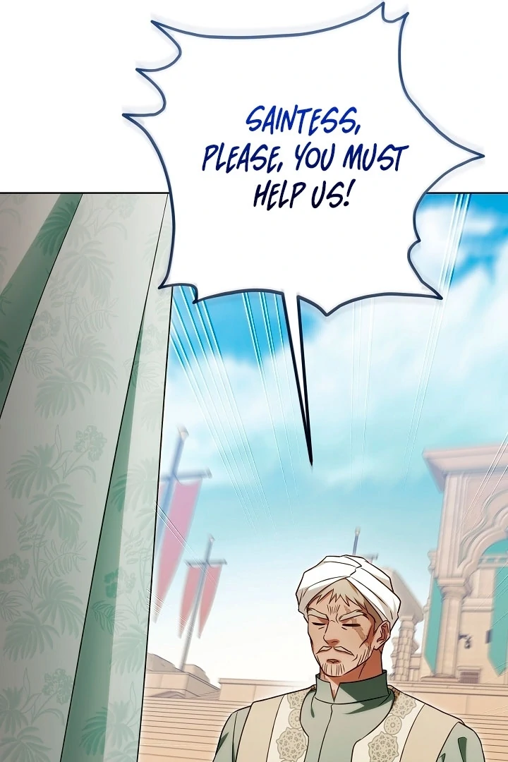 I Will Buy Divine Power With Money! Chapter 34 463 066