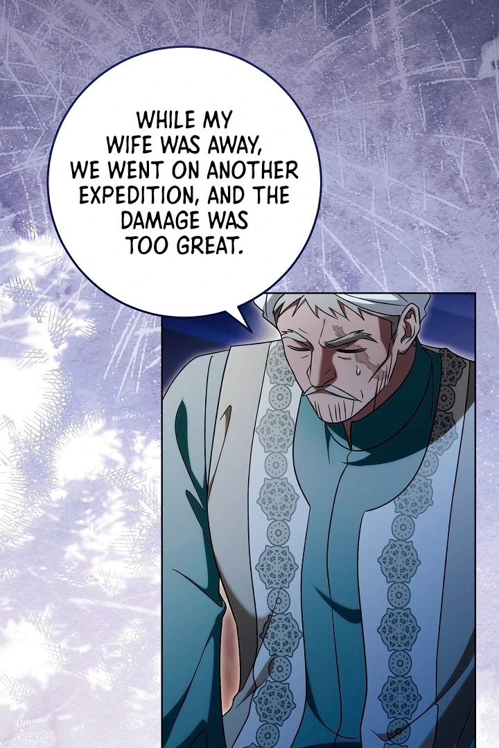 I Will Buy Divine Power With Money! Chapter 34 465 068