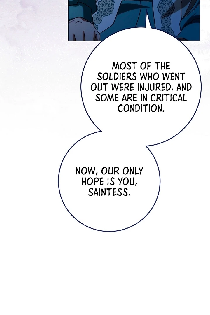 I Will Buy Divine Power With Money! Chapter 34 466 069