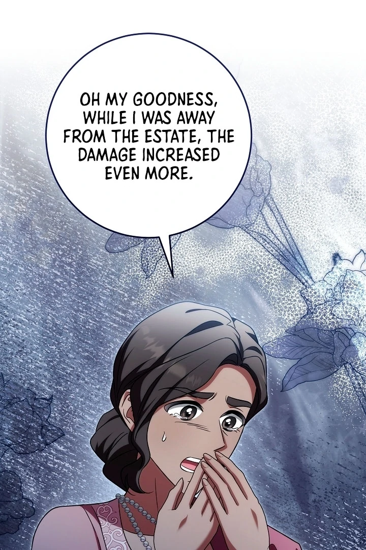 I Will Buy Divine Power With Money! Chapter 34 467 070