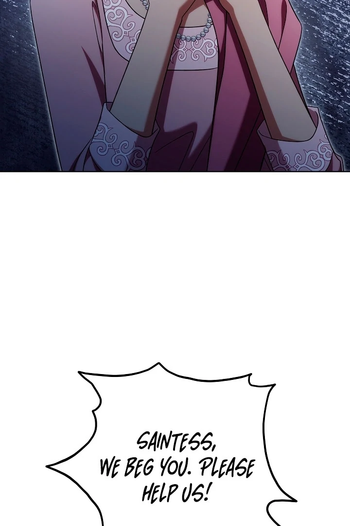 I Will Buy Divine Power With Money! Chapter 34 468 071