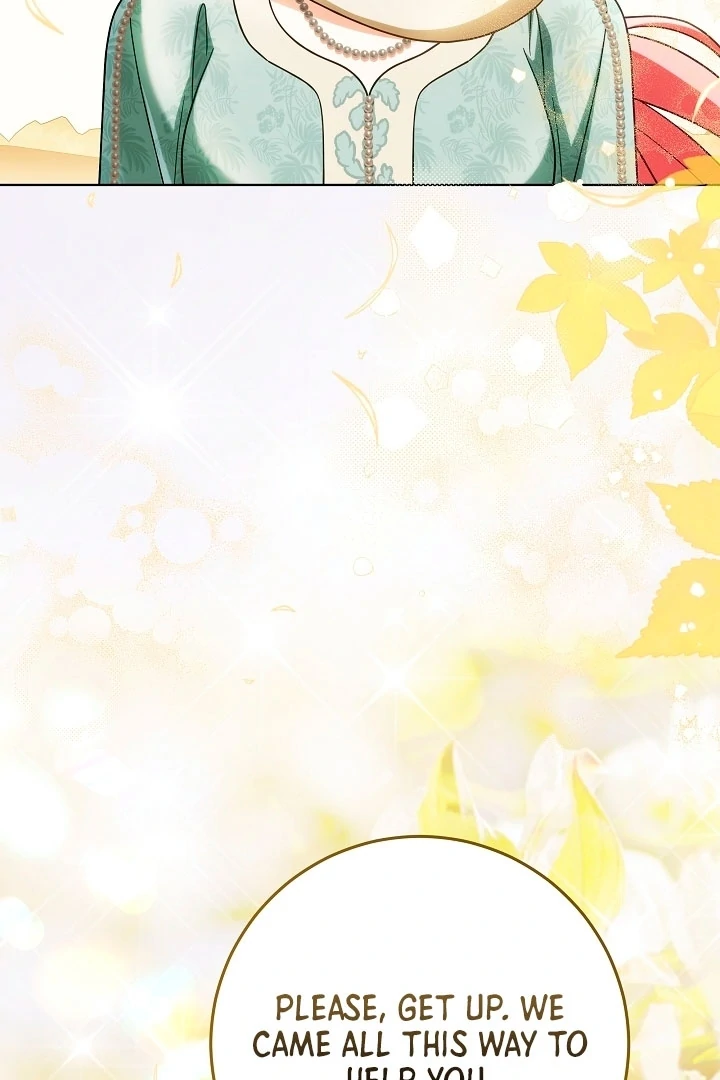 I Will Buy Divine Power With Money! Chapter 34 471 074