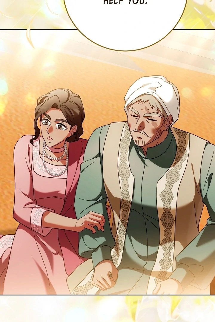 I Will Buy Divine Power With Money! Chapter 34 472 075