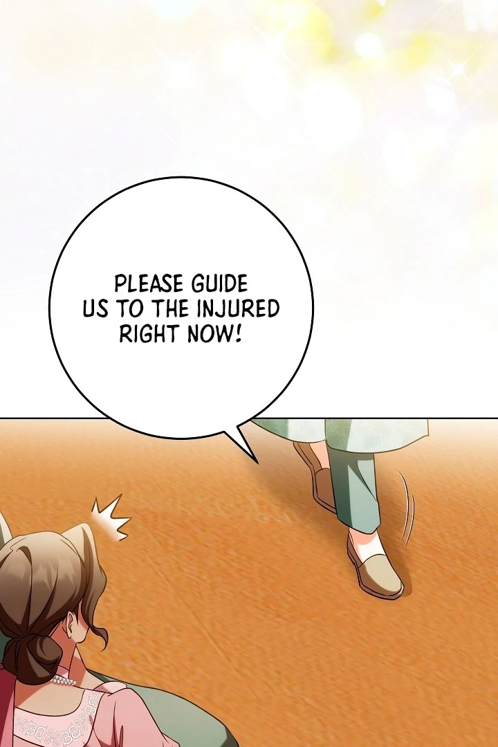 I Will Buy Divine Power With Money! Chapter 34 473 076