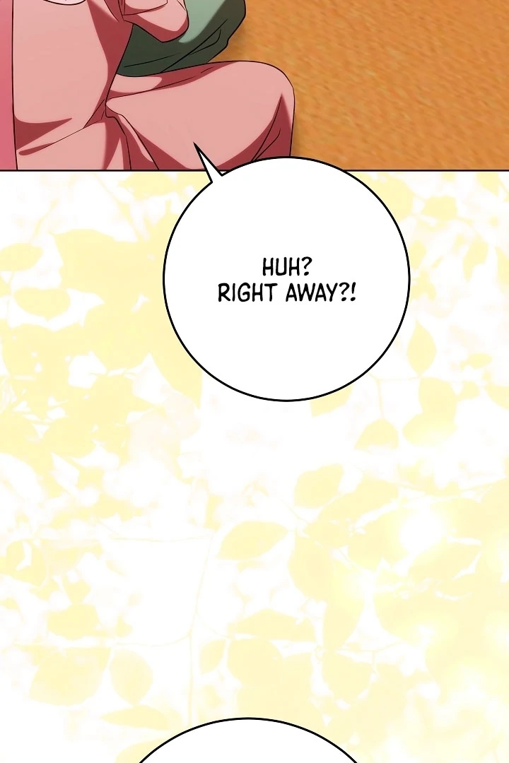 I Will Buy Divine Power With Money! Chapter 34 474 077