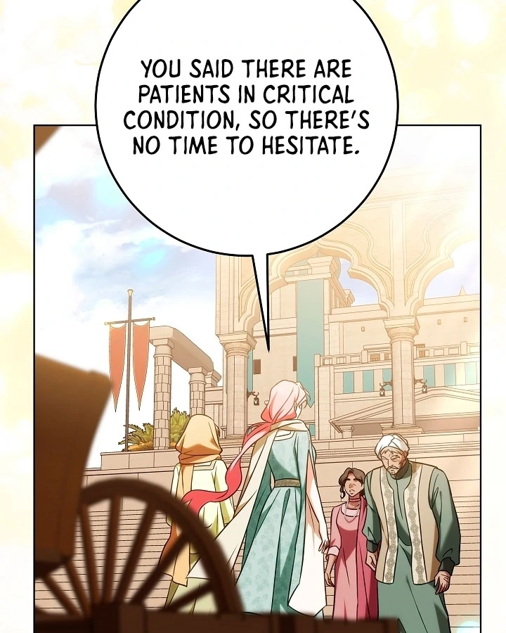 I Will Buy Divine Power With Money! Chapter 34 475 078