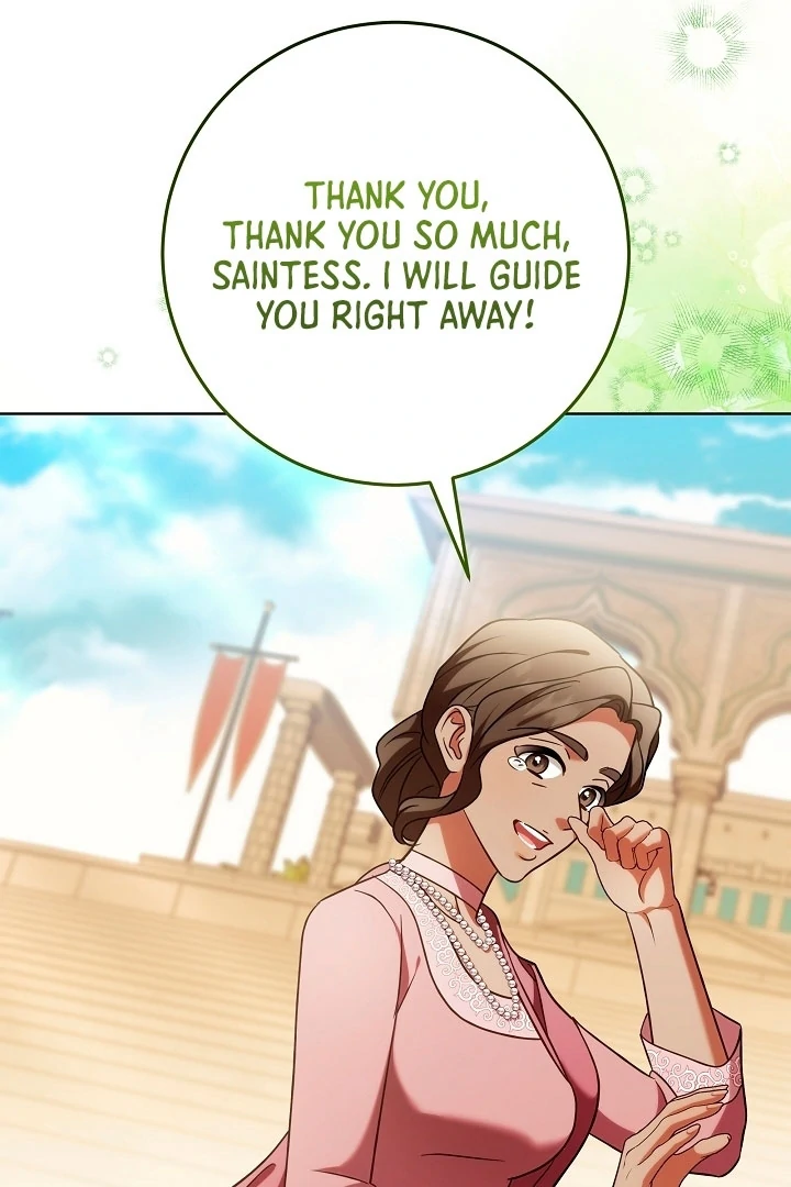 I Will Buy Divine Power With Money! Chapter 34 477 080