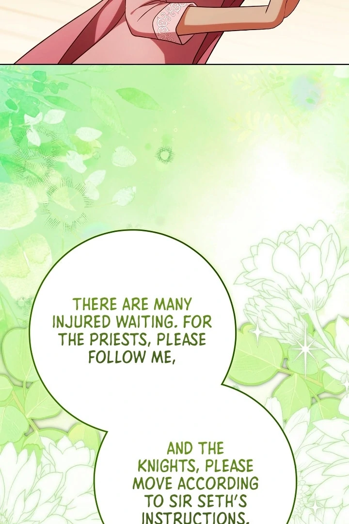 I Will Buy Divine Power With Money! Chapter 34 478 081