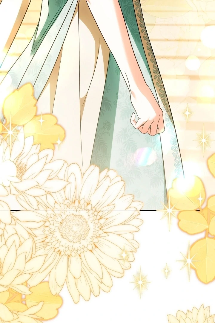 I Will Buy Divine Power With Money! Chapter 34 480 083