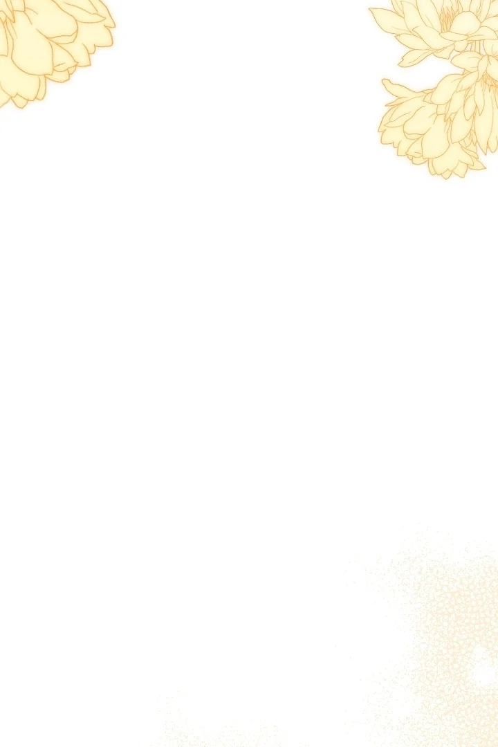 I Will Buy Divine Power With Money! Chapter 34 481 084