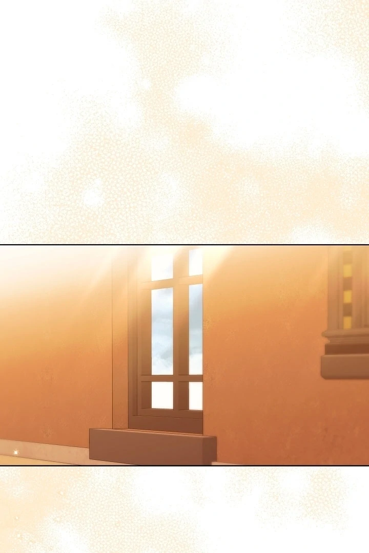 I Will Buy Divine Power With Money! Chapter 34 482 085