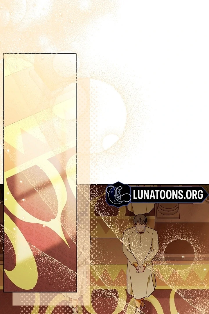 I Will Buy Divine Power With Money! Chapter 34 483 086