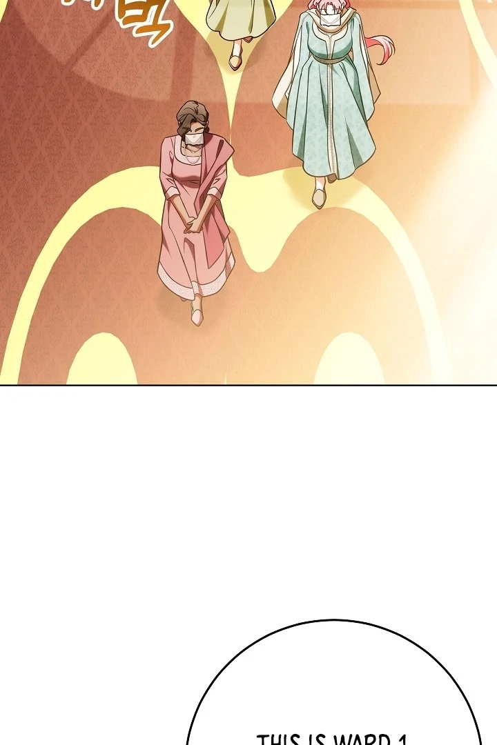 I Will Buy Divine Power With Money! Chapter 34 485 088