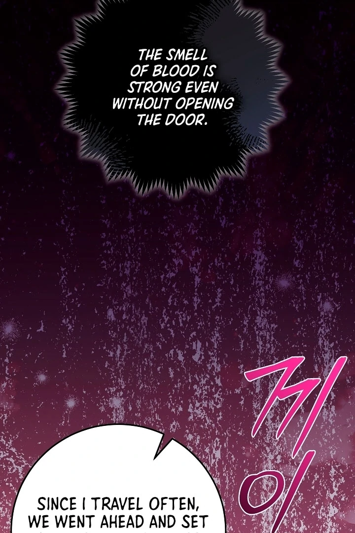 I Will Buy Divine Power With Money! Chapter 34 487 090