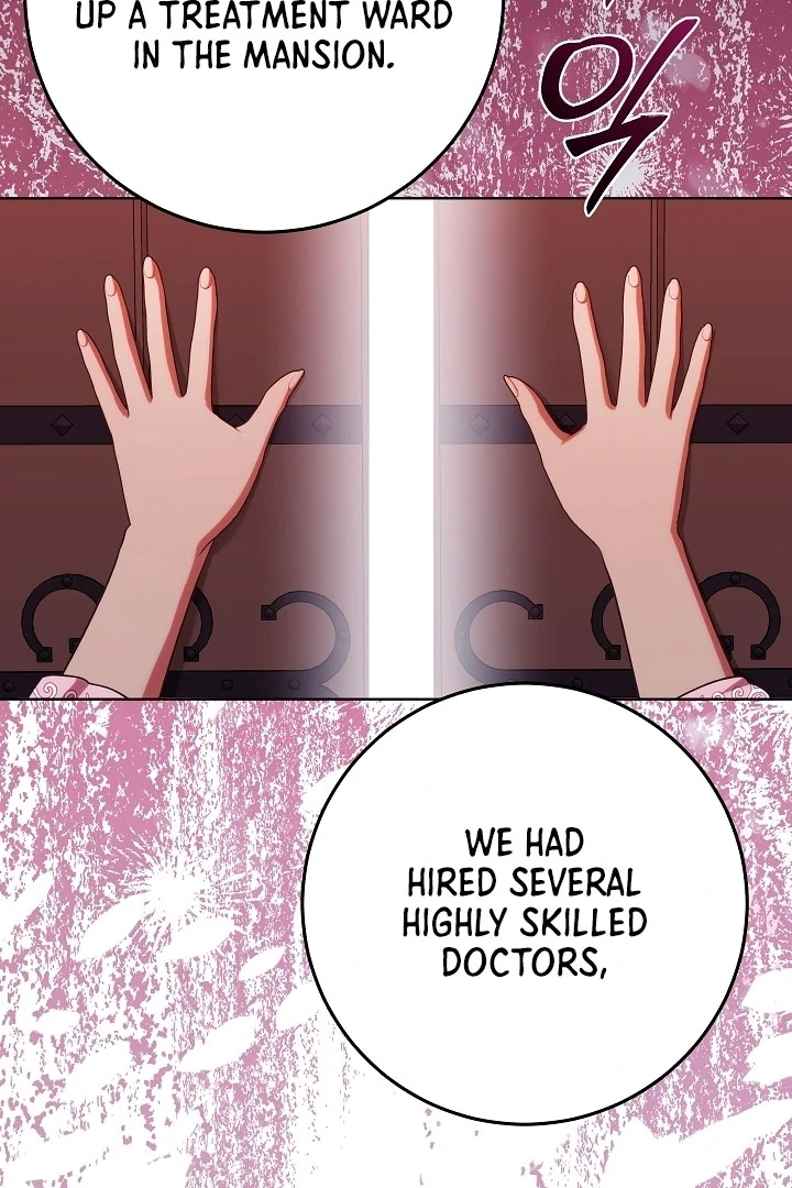 I Will Buy Divine Power With Money! Chapter 34 488 091