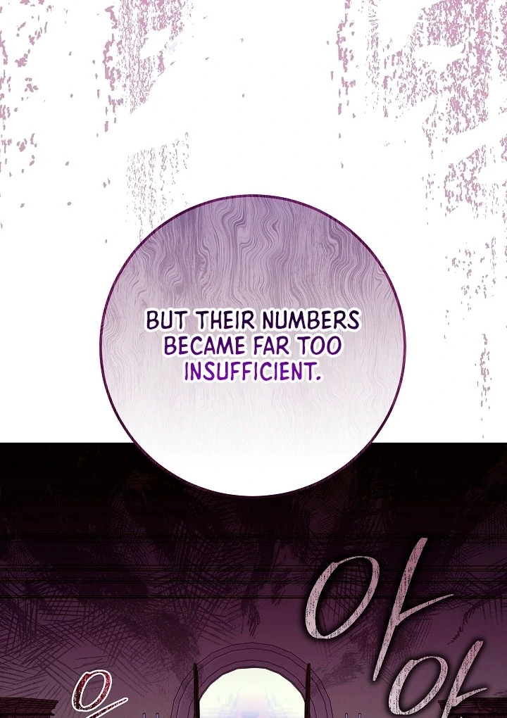 I Will Buy Divine Power With Money! Chapter 34 489 092