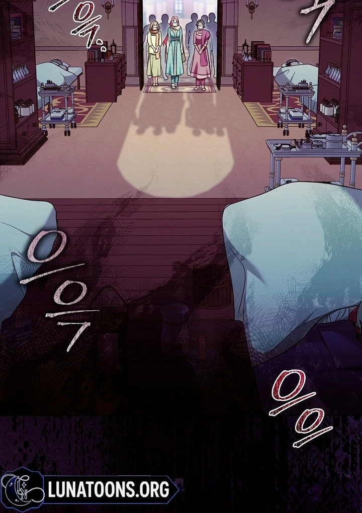 I Will Buy Divine Power With Money! Chapter 34 490 093