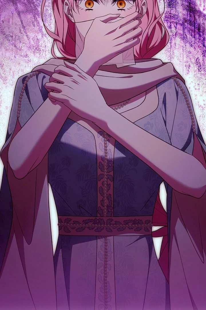 I Will Buy Divine Power With Money! Chapter 34 492 095