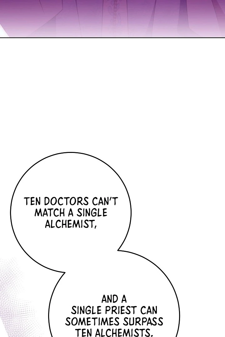 I Will Buy Divine Power With Money! Chapter 34 493 096