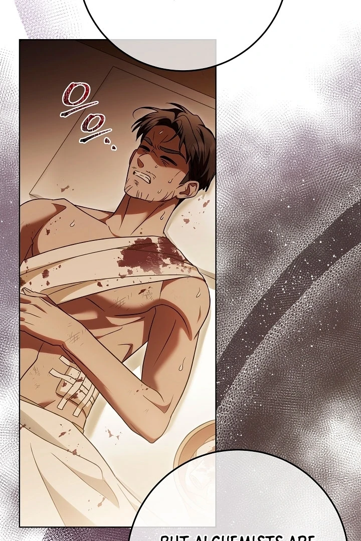 I Will Buy Divine Power With Money! Chapter 34 494 097