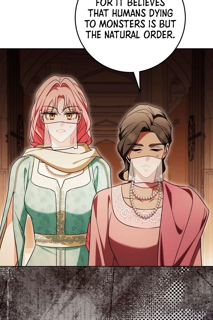 I Will Buy Divine Power With Money! Chapter 34 497 100