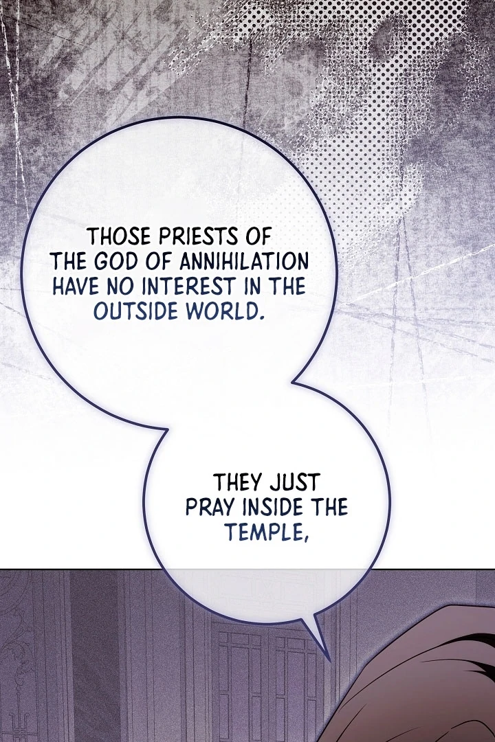 I Will Buy Divine Power With Money! Chapter 34 498 101