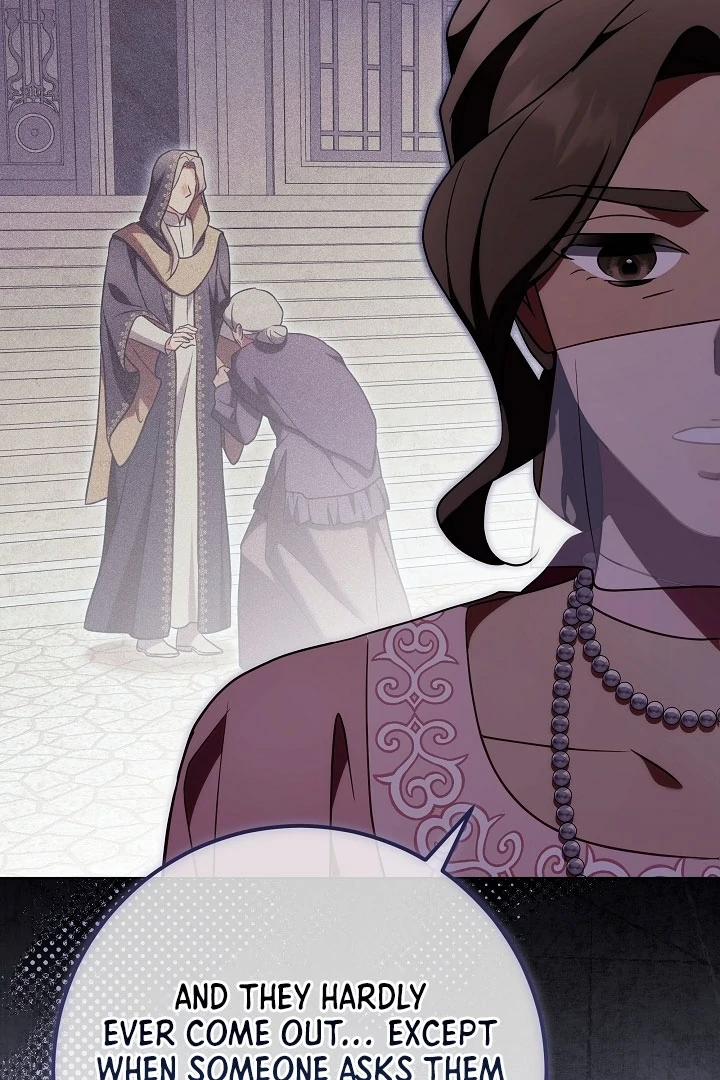 I Will Buy Divine Power With Money! Chapter 34 499 102