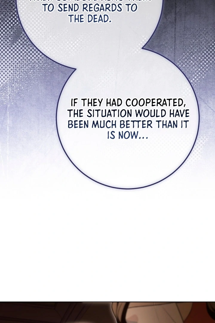 I Will Buy Divine Power With Money! Chapter 34 500 103