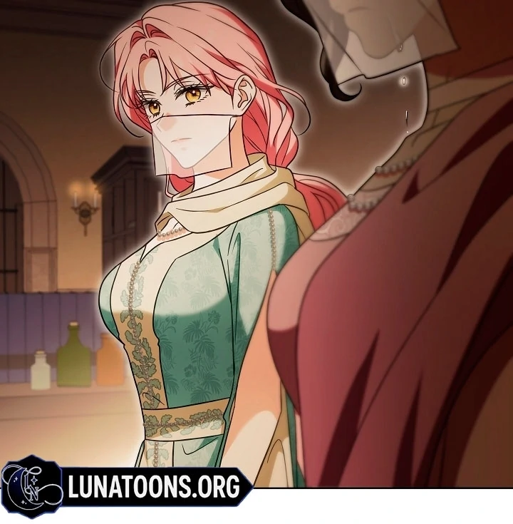 I Will Buy Divine Power With Money! Chapter 34 501 104