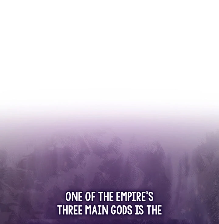 I Will Buy Divine Power With Money! Chapter 34 502 105