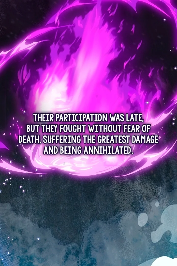 I Will Buy Divine Power With Money! Chapter 34 506 109